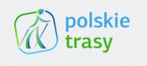 Polskie Trasy - mobilny przewodnik turystyczny