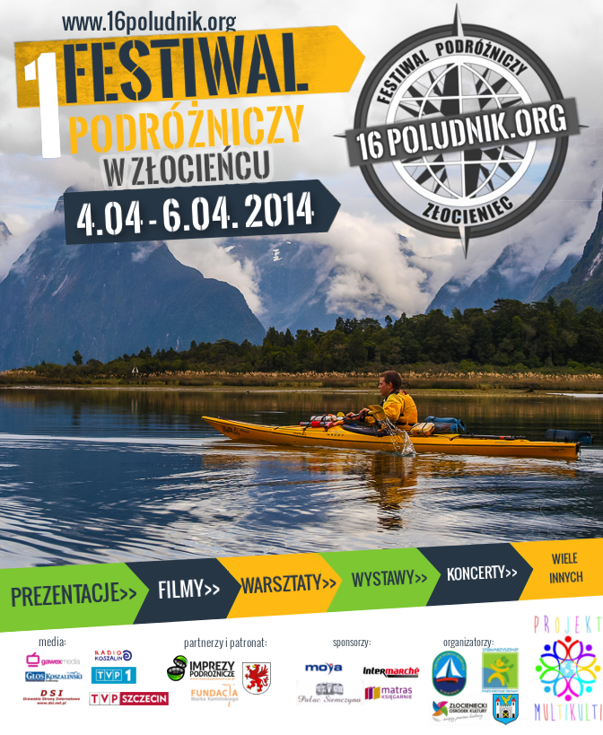 PLAKAT1
