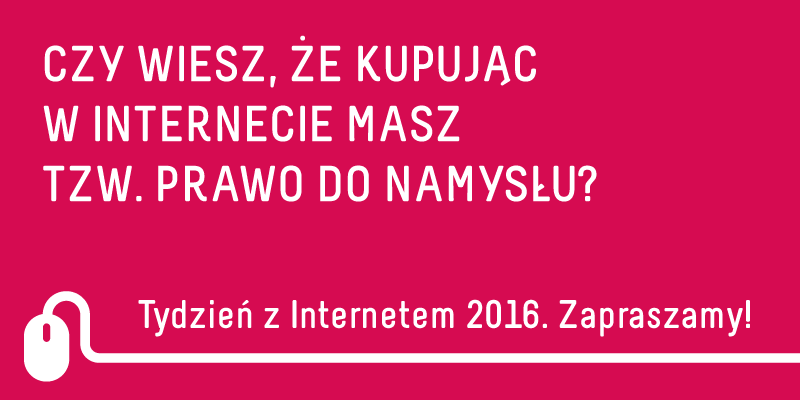 TZI_banner_prawo_do_namyslu.png