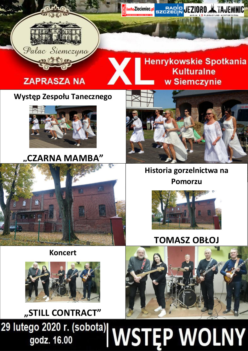 XL plakat3