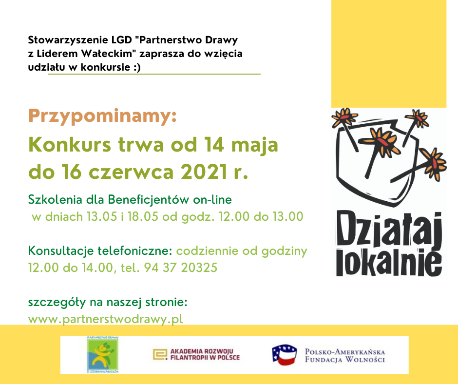 DL Grafika