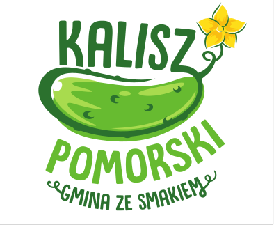 Kalisz Pomorski Gmina LOGO 20200709 WEKTOR1
