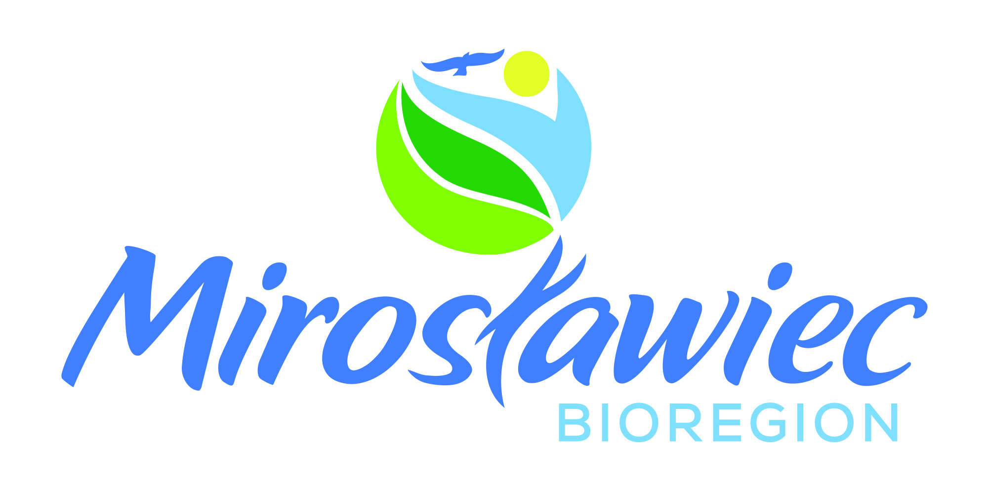 MIROSLAWIEC LOGO KOLOR PODSTAWOWE CMYK