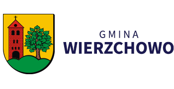 Wierzchowo logo