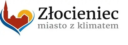 Złocieniec miasto