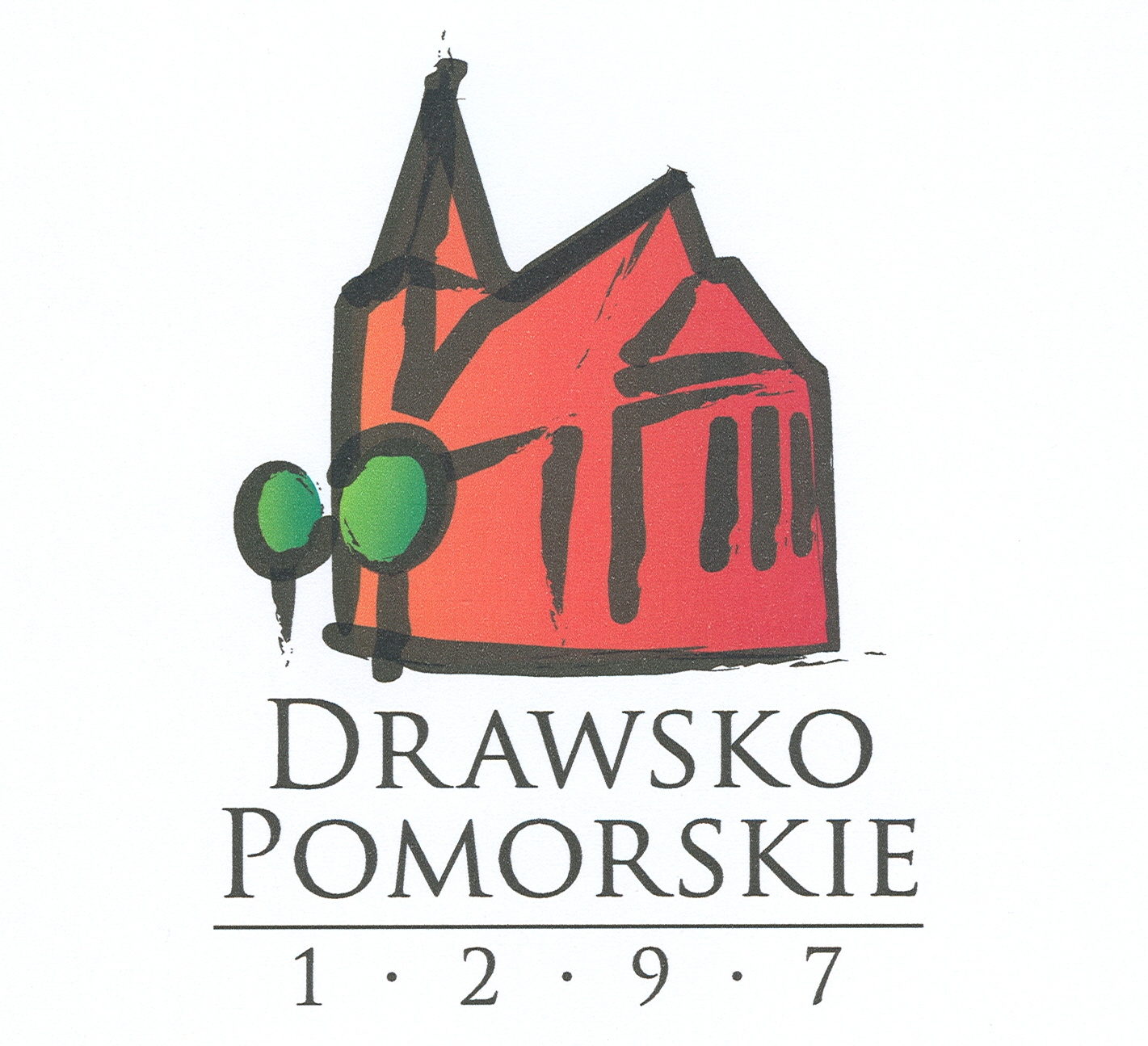 logo drawsko