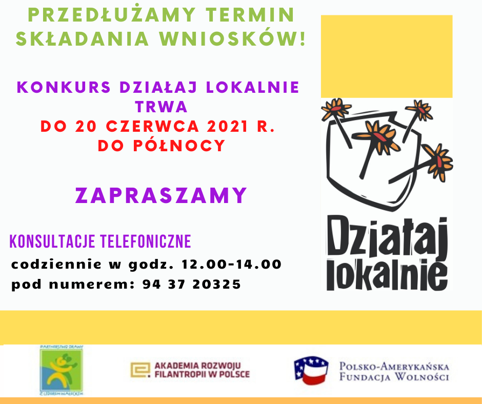 dogrywka