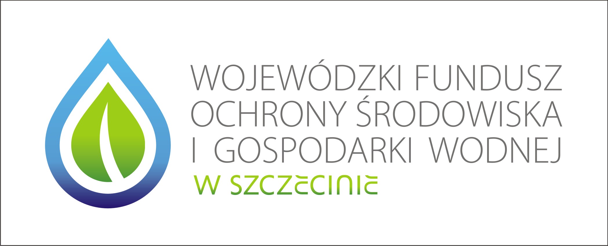 logo wfosigw