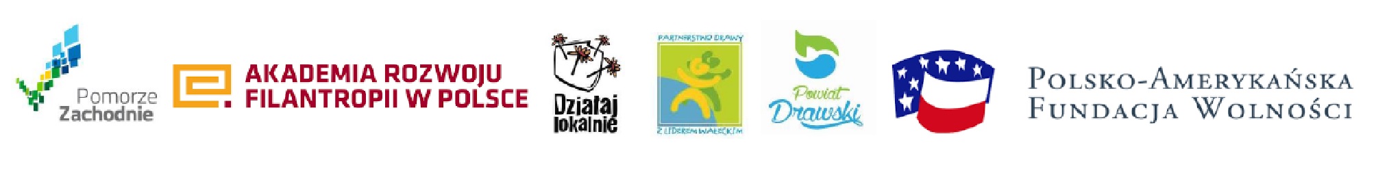 logotypy