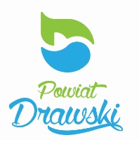 nowe logo powiatu 2015
