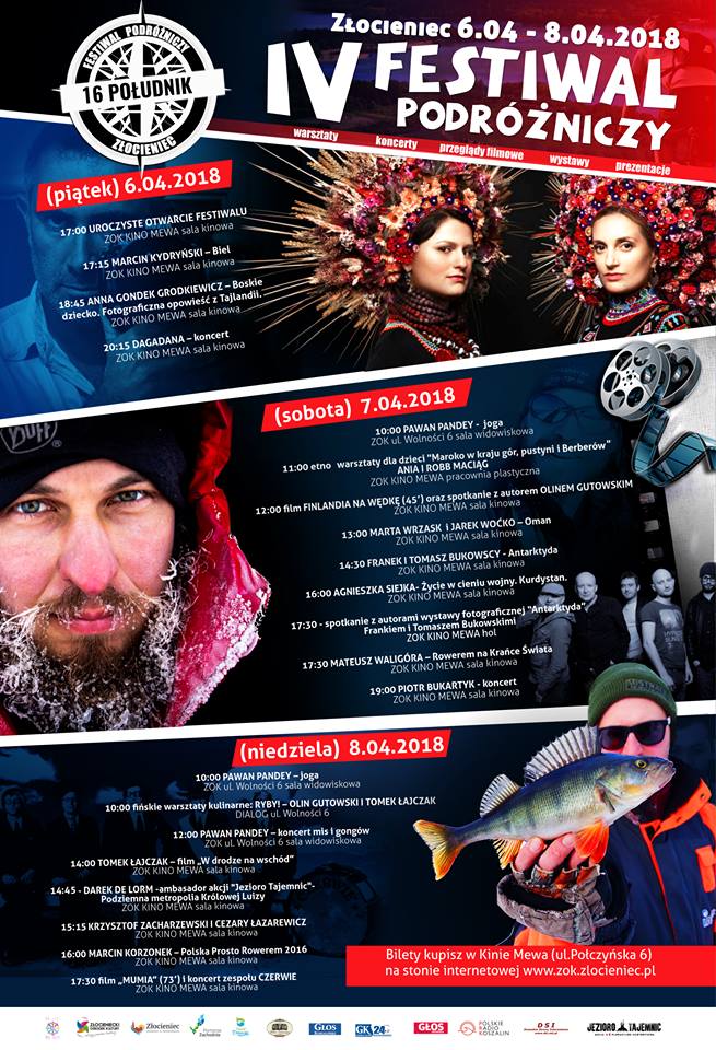 plakat12