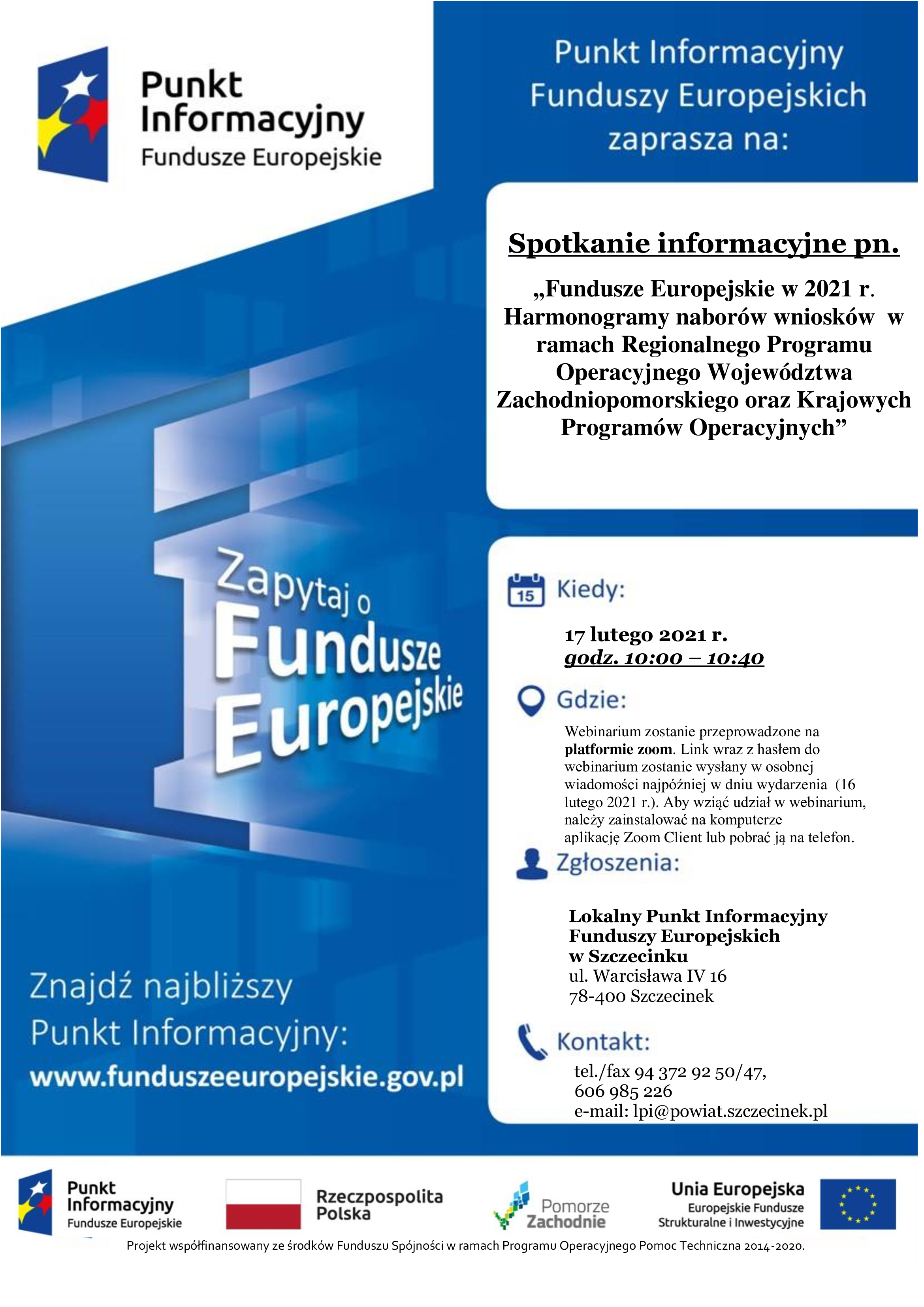 plakat 3