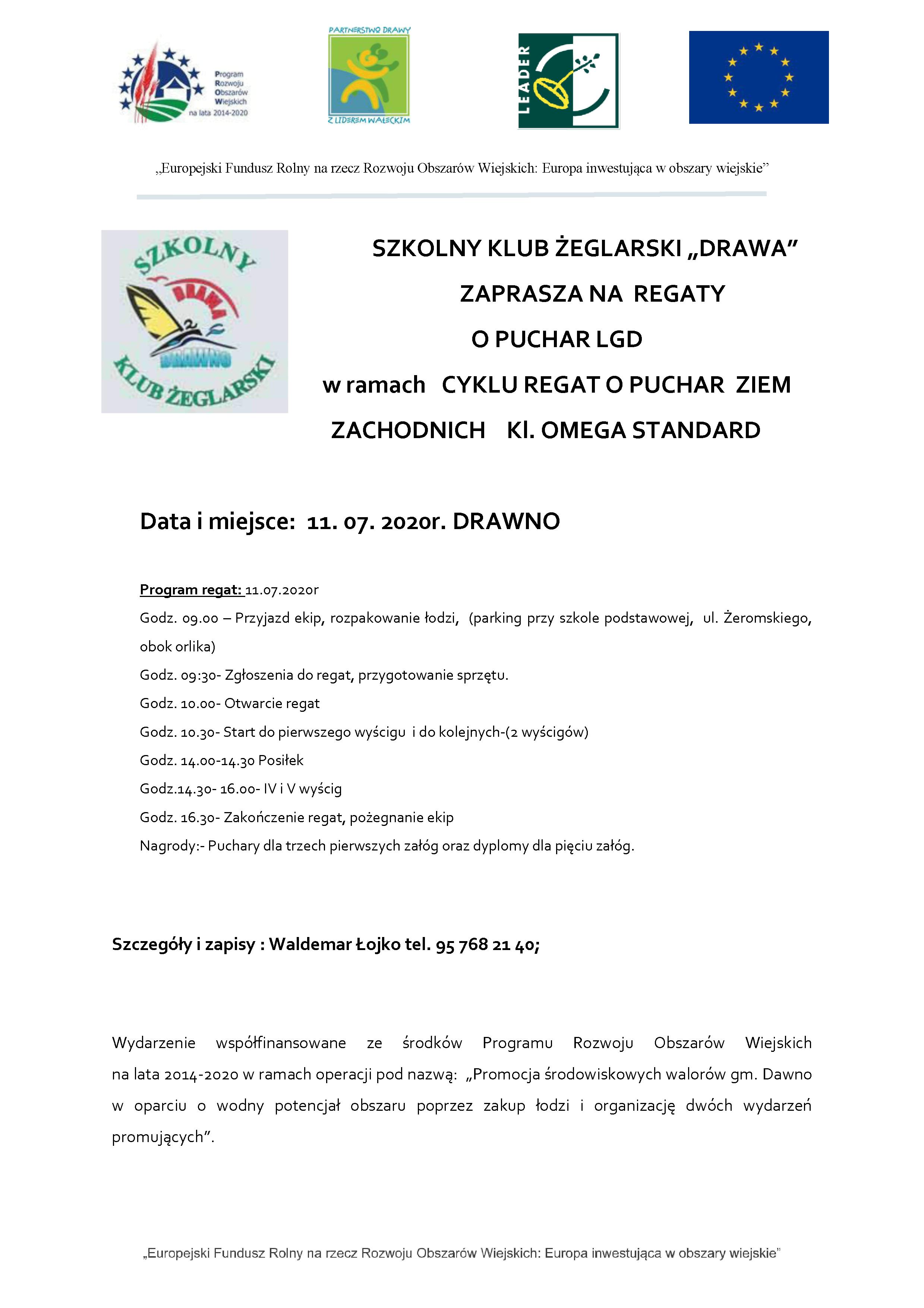 wydarzeniedrawno