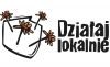 Wyniki konkursu grantowego Działaj Lokalnie 2019