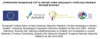 Dobre Praktyki