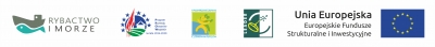 Szkolenia z zakresu Programu Operacyjnego &bdquo;Rybactwo i Morze&rdquo; na lata 2014-2020 oraz projekt&oacute;w grantowych.