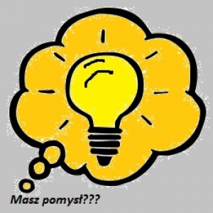 Fundusze.. Projekty...