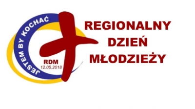 Regionalny Dzień Młodzieży w Złocieńcu