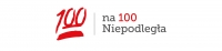 Konkurs grantowy "Na 100 Niepodległa" - Konkurs grantowy