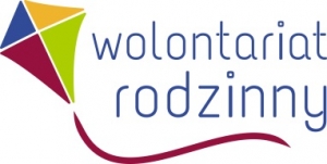 Wolontariat Rodzinny