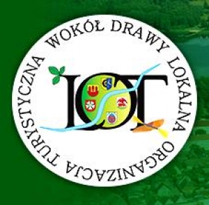 Konkurs Ekologiczne Inicjatywy Obywatelskie.