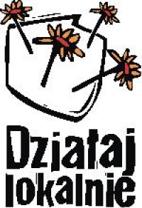 Ogłaszamy nab&oacute;r Działaj Lokalnie 2015 !