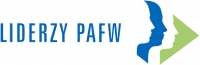 Trwa nabór do XIV edycji Programu Liderzy PAFW