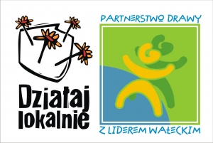 Szkolenie dla beneficjent&oacute;w Działaj Lokalnie