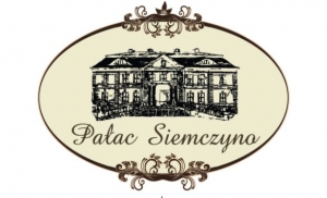 XX Jubileuszowe Henrykowskie Spotkania Kulturalne