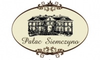 XX Jubileuszowe Henrykowskie Spotkania Kulturalne