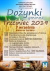 Czaplinek zaprasza