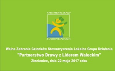 Absolutorium dla Zarządu LGD za tok 2016.