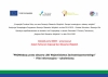 " PROWadząc przez obszary LGD Wojew&oacute;dztwa Zachodniopomorskiego" - Film informacyjno &ndash; szkoleniowy.