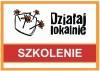 Szkolenie "Działaj Lokalnie"