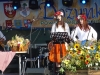Dożynki Powiatowo-Gminne w Tucznie