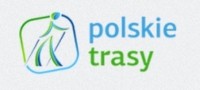Polskie Trasy - mobilny przewodnik turystyczny