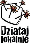 Wyniki konkursu Działaj Lokalnie 2015