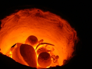 WARSZTATY ZDUŃSKIE w ŻELISŁAWIU.