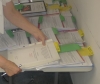 Spotkanie Rady LGD w sprawie oceny wniosk&oacute;w.