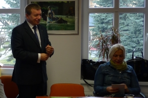 Zachodniopomorska Sieć LGD