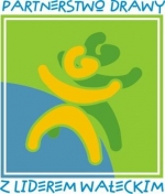 Zaproszenie do składania ofert na wykonanie informatora o obszarze LSR