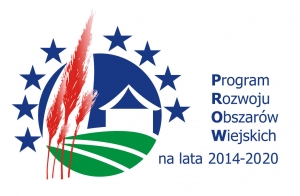PODPISANIE UMOWY - WSPARCIE PRZYGOTOWAWCZE W RAMACH INICJATYWY LEADER OBJĘTEGO PROW 2014 - 2020.