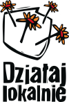 UWAGA! Przedłużamy termin składania wniosk&oacute;w do DZIAŁAJ LOKALNIE!