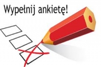 Ankieta. Prosimy o wypełnienie do cel&oacute;w ewaluacji!