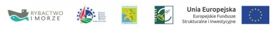 Spotkania informacyjne - PO Rybactwo i Morze