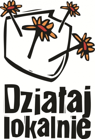 Działaj Lokalnie 2018 już niebawem...