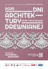 Stowarzyszenie Henrykowskie zaprasza do Siemczyna na Dni Architektury