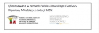 KOLEJNY SUKCES NA KONCIE STOWARZYSZENIA !